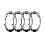 yates_motor_engineers_southport_merseyside_car_repair_tyres_mot_servicing_audi