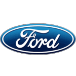 yates_motor_engineers_southport_merseyside_car_repair_tyres_mot_servicing_ford