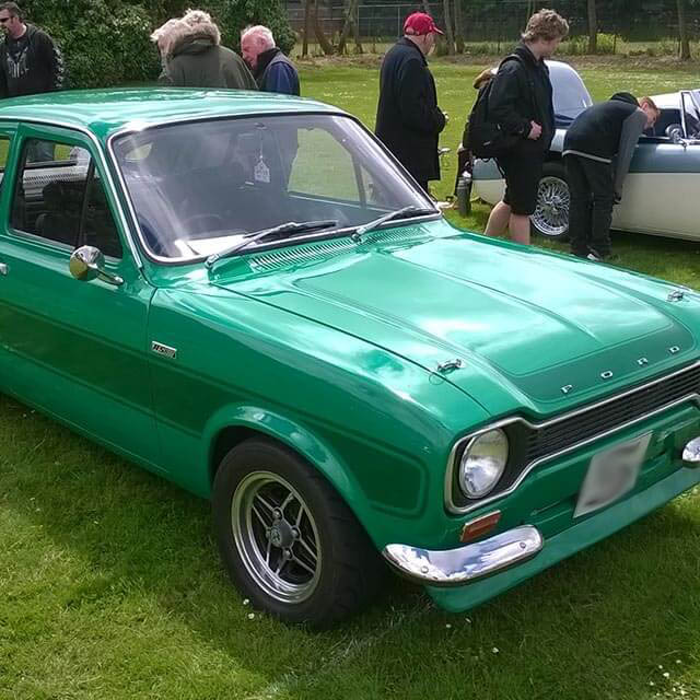 yates_motor_engineers_southport_merseyside_car_repair_tyres_mot_servicing_gallery_2