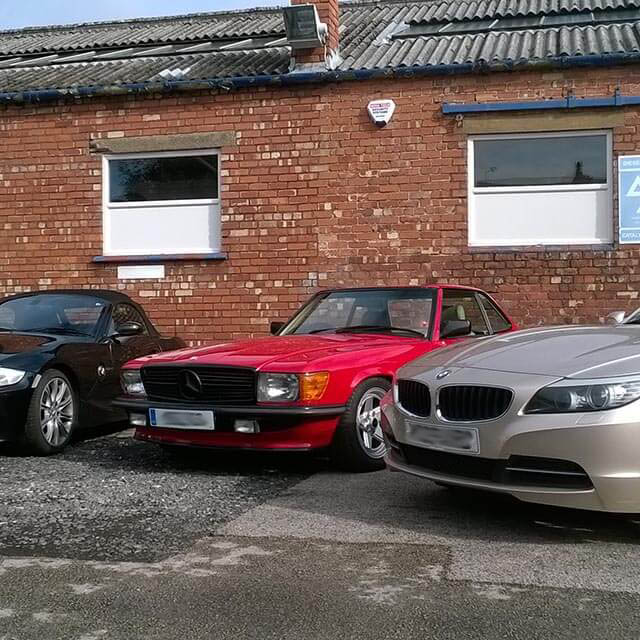 yates_motor_engineers_southport_merseyside_car_repair_tyres_mot_servicing_gallery_3