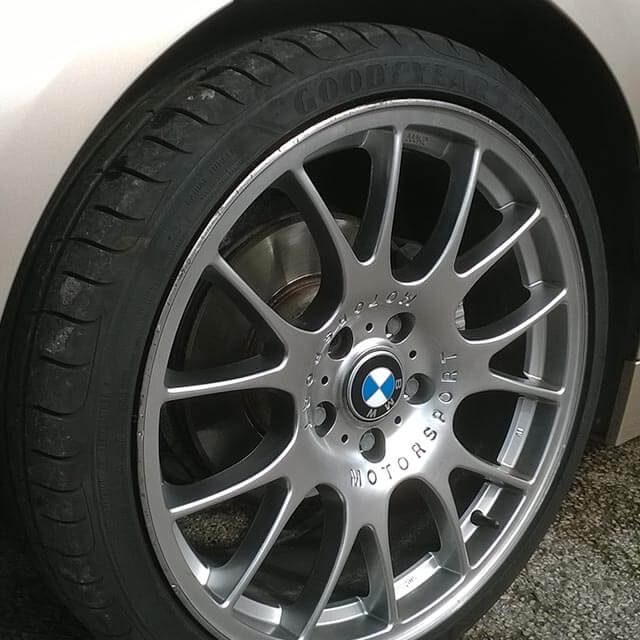 yates_motor_engineers_southport_merseyside_car_repair_tyres_mot_servicing_gallery_5