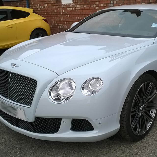 yates_motor_engineers_southport_merseyside_car_repair_tyres_mot_servicing_gallery_8