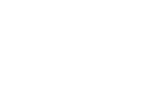 yates_motor_engineers_southport_merseyside_car_repair_tyres_mot_servicing_logo