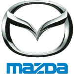 yates_motor_engineers_southport_merseyside_car_repair_tyres_mot_servicing_mazda