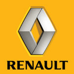 yates_motor_engineers_southport_merseyside_car_repair_tyres_mot_servicing_renault
