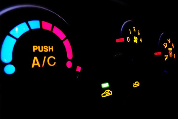 yates_motor_engineers_southport_merseyside_car_repair_tyres_mot_servicing_services_2