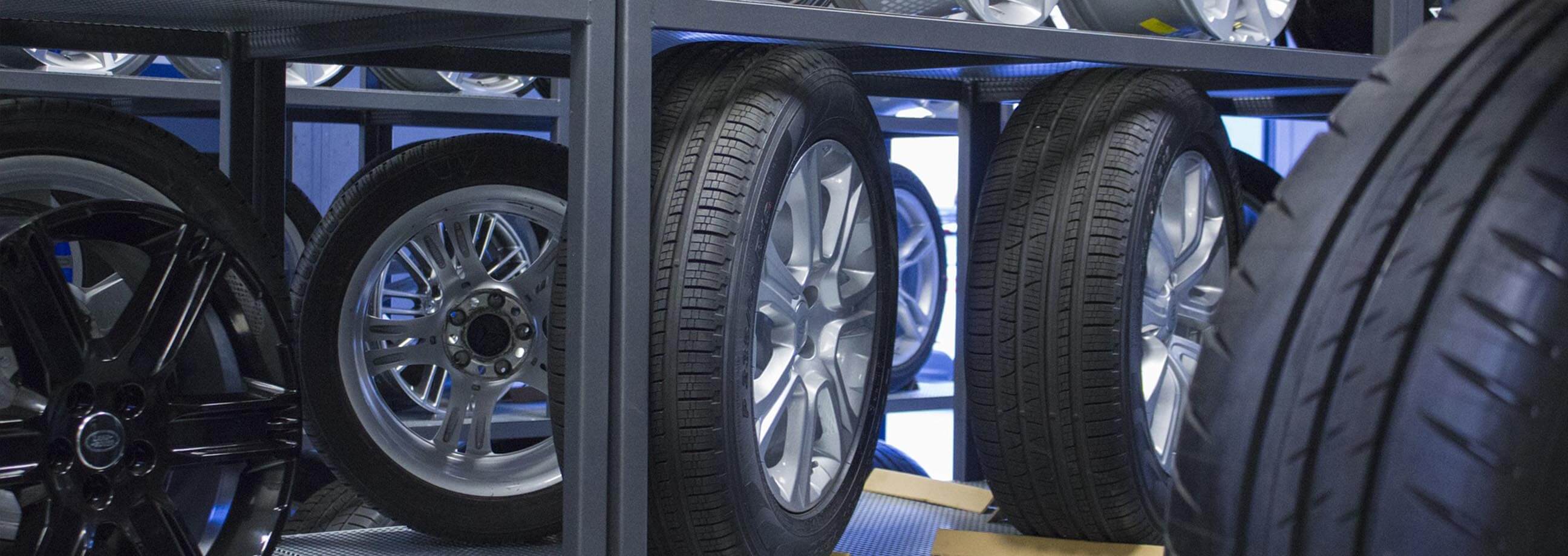 yates_motor_engineers_southport_merseyside_car_repair_tyres_mot_servicing_slide_2