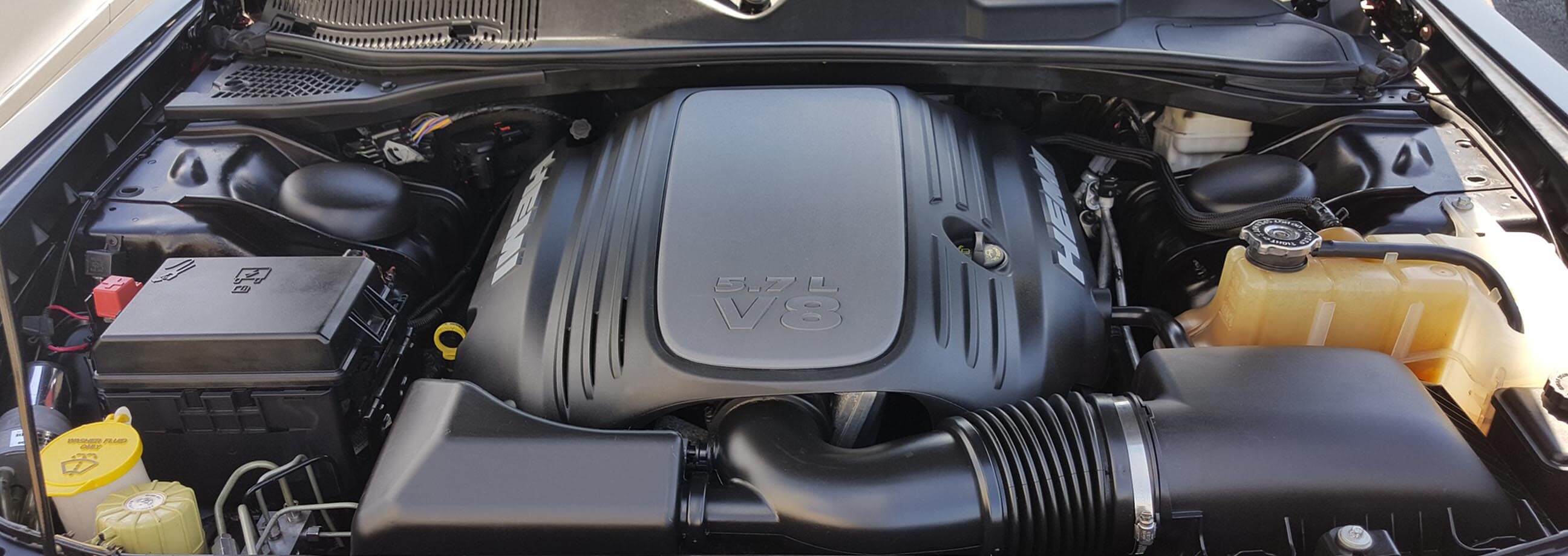 yates_motor_engineers_southport_merseyside_car_repair_tyres_mot_servicing_slide_3