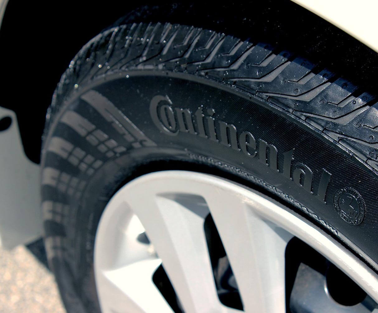 yates_motor_engineers_southport_merseyside_car_repair_tyres_mot_servicing_tyres