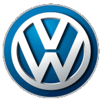 yates_motor_engineers_southport_merseyside_car_repair_tyres_mot_servicing_vw